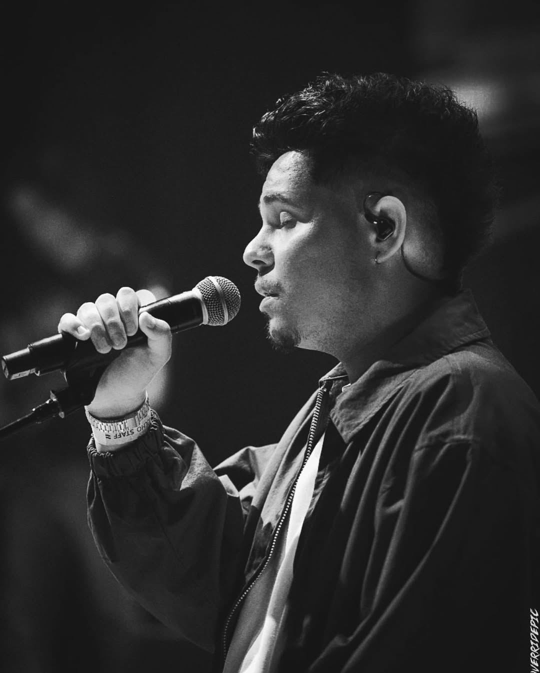 Foto de Rtheo